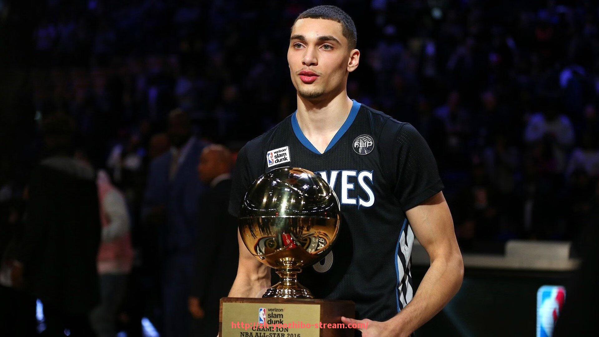 优直播-2024年NBA西部联盟排名最终决定因素有哪些不可控变量