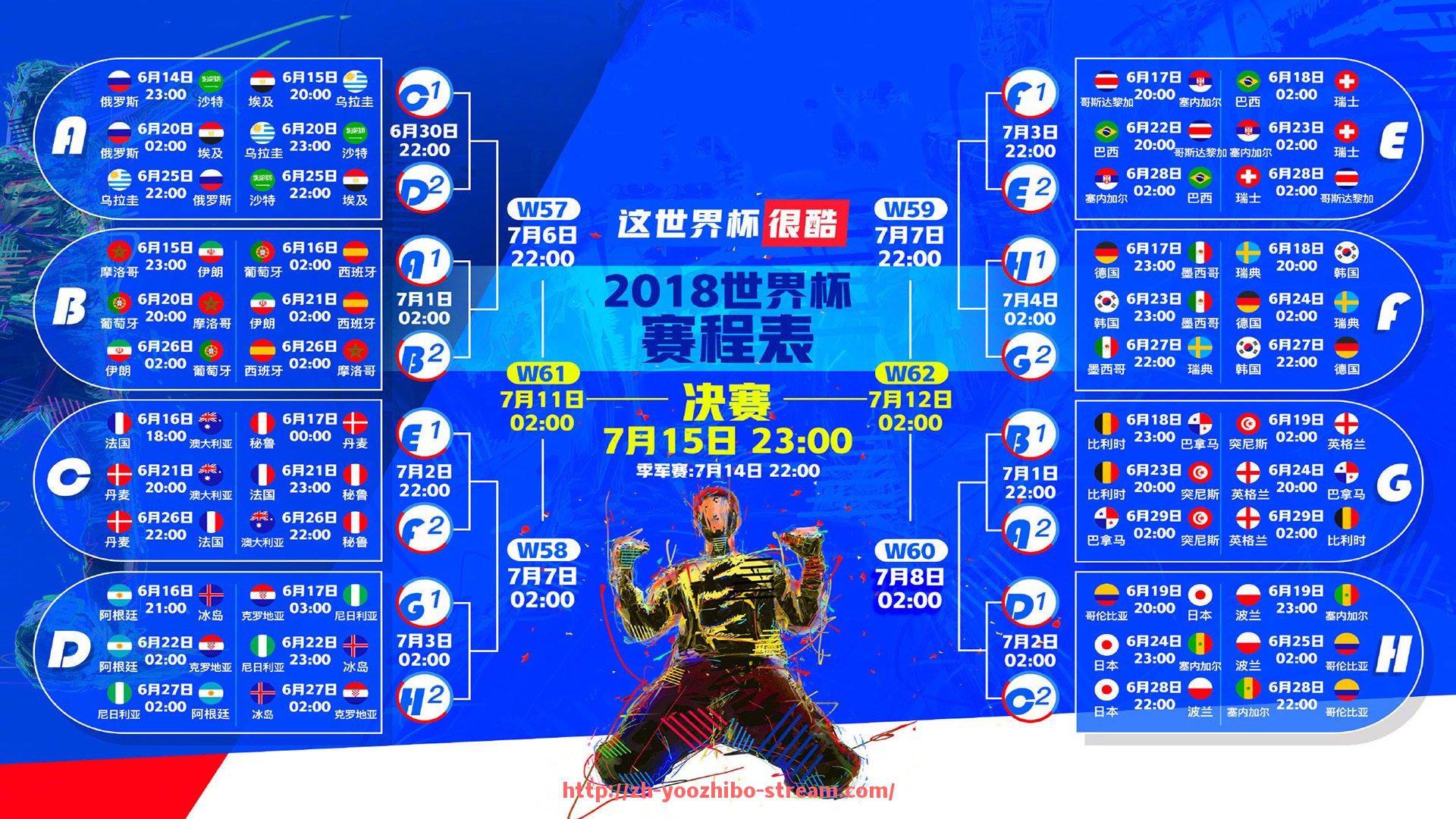 优直播-法甲外援整体表现数据分析：效率值、参与度与贡献指数