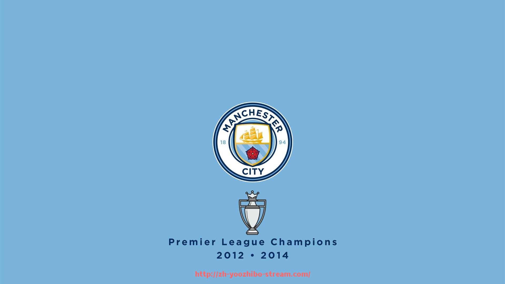 优直播-世俱杯淘汰名单公布及赛程调整说明