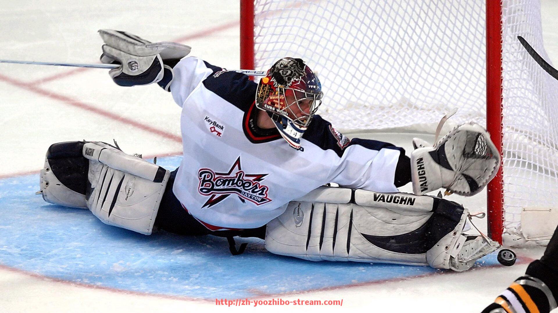 优直播-世俱杯淘汰名单公布及赛程调整说明