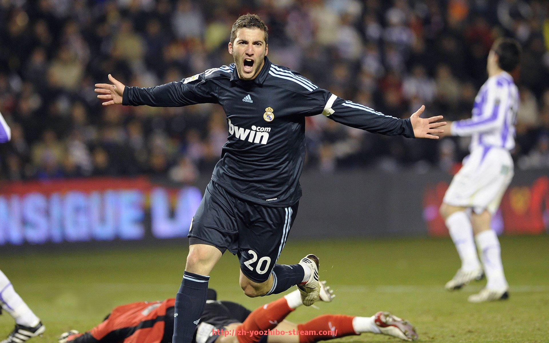 优直播-世俱杯球员表情包传播趋势与社交影响力观察