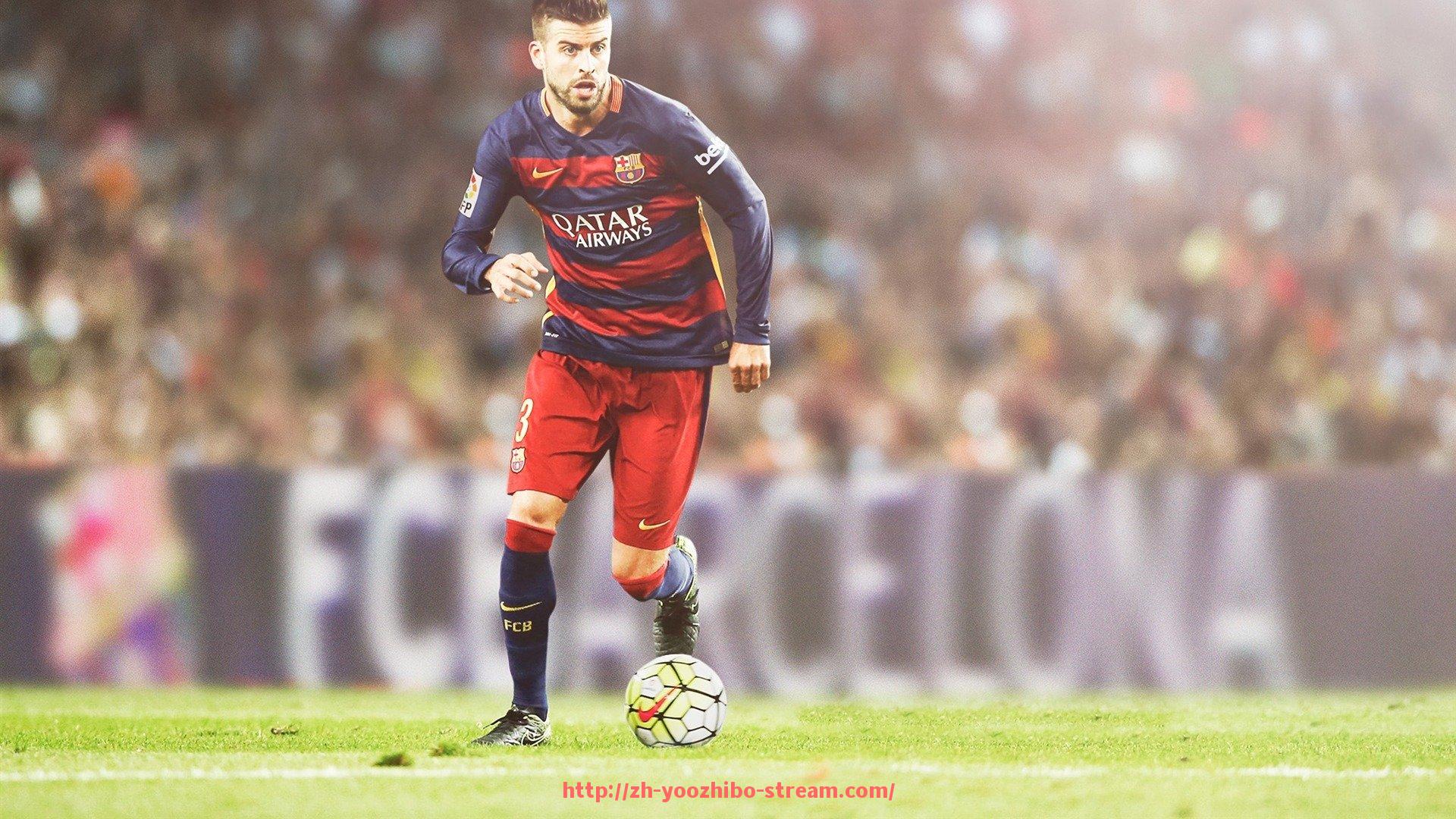 优直播-世俱杯球队装备品牌合作项目分析与合作成果展示