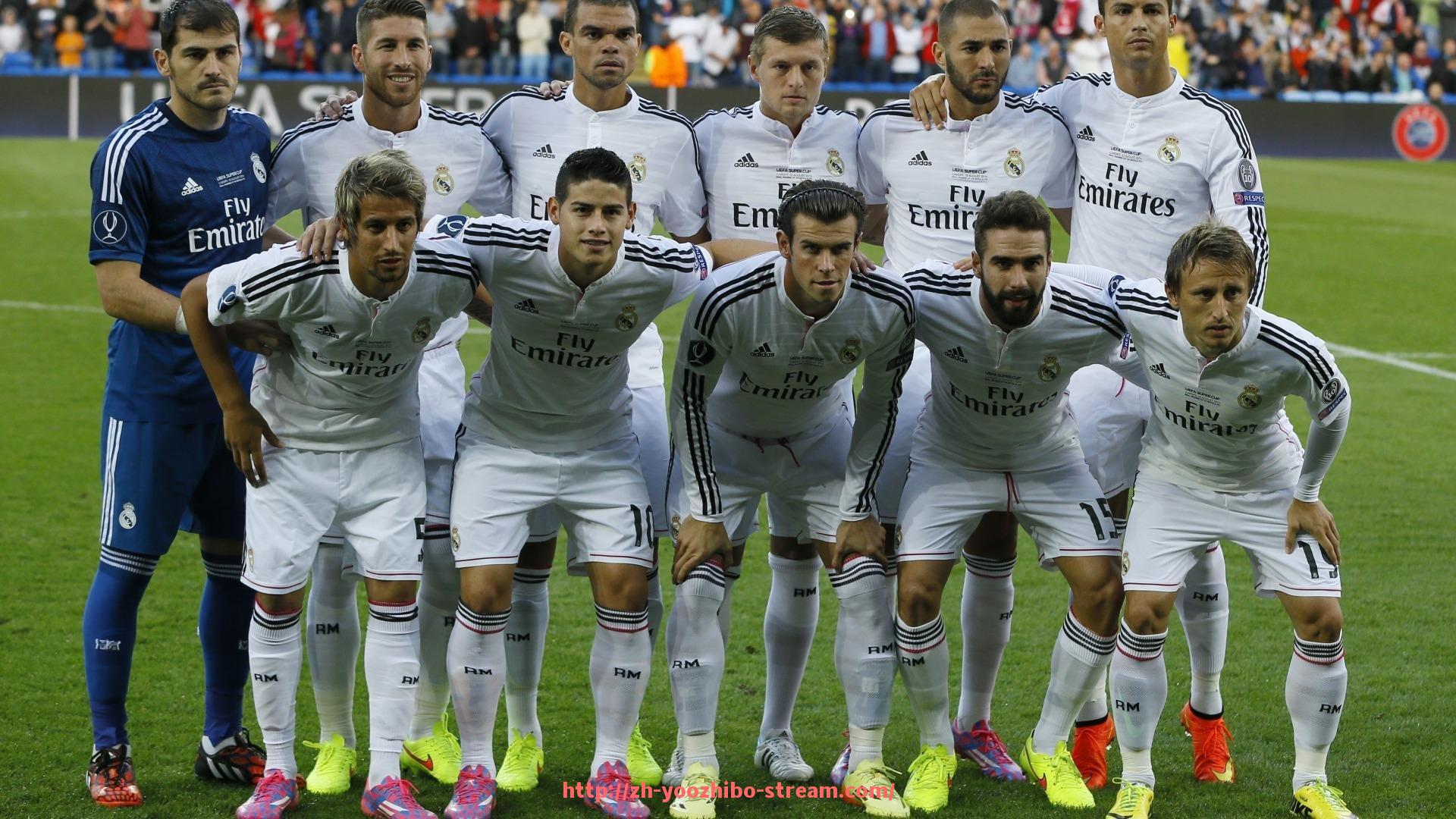 优直播-世俱杯直播时长及比赛时间详细解析