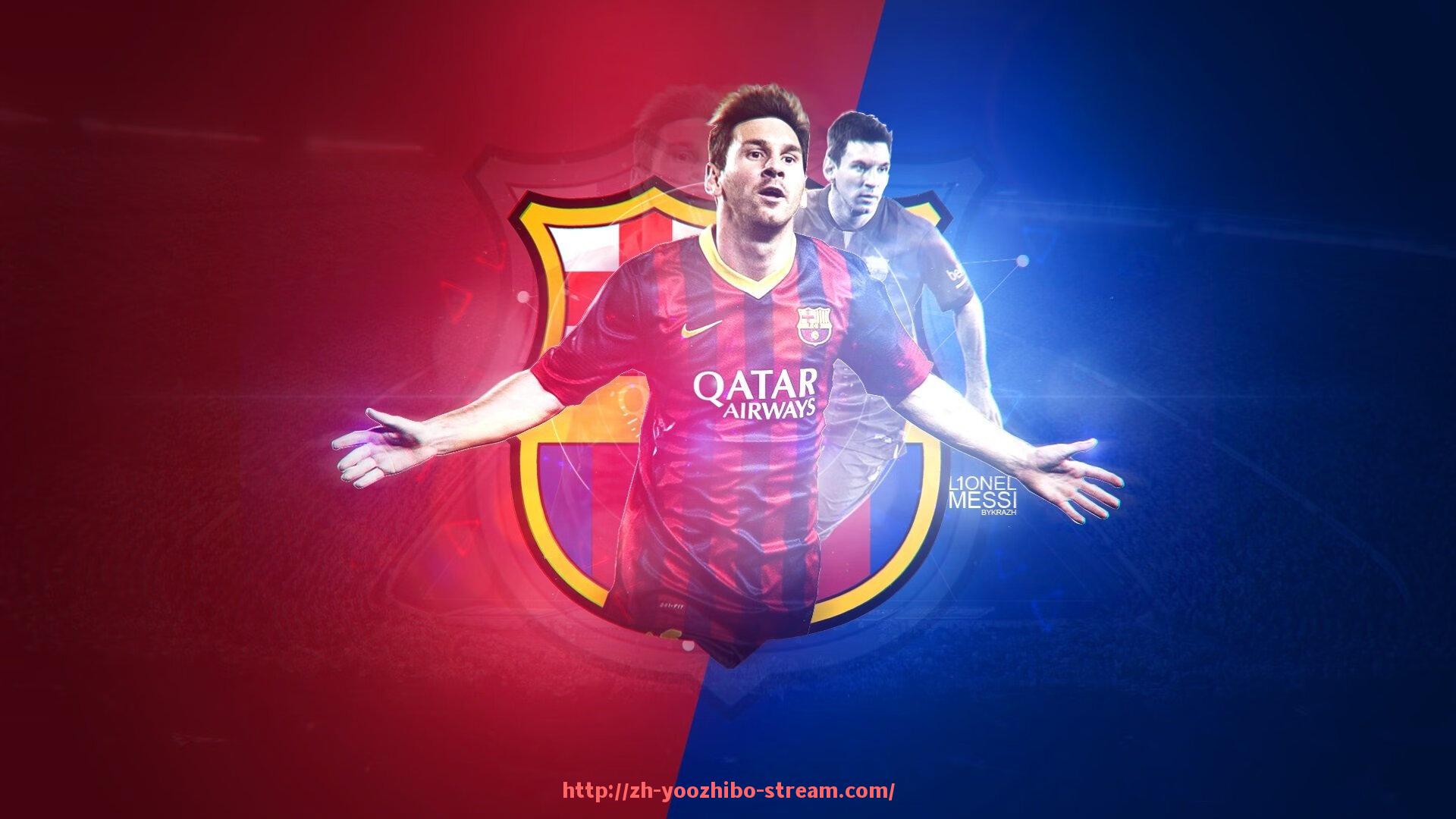 优直播-世俱杯赞助项目风险控制策略及实践指导