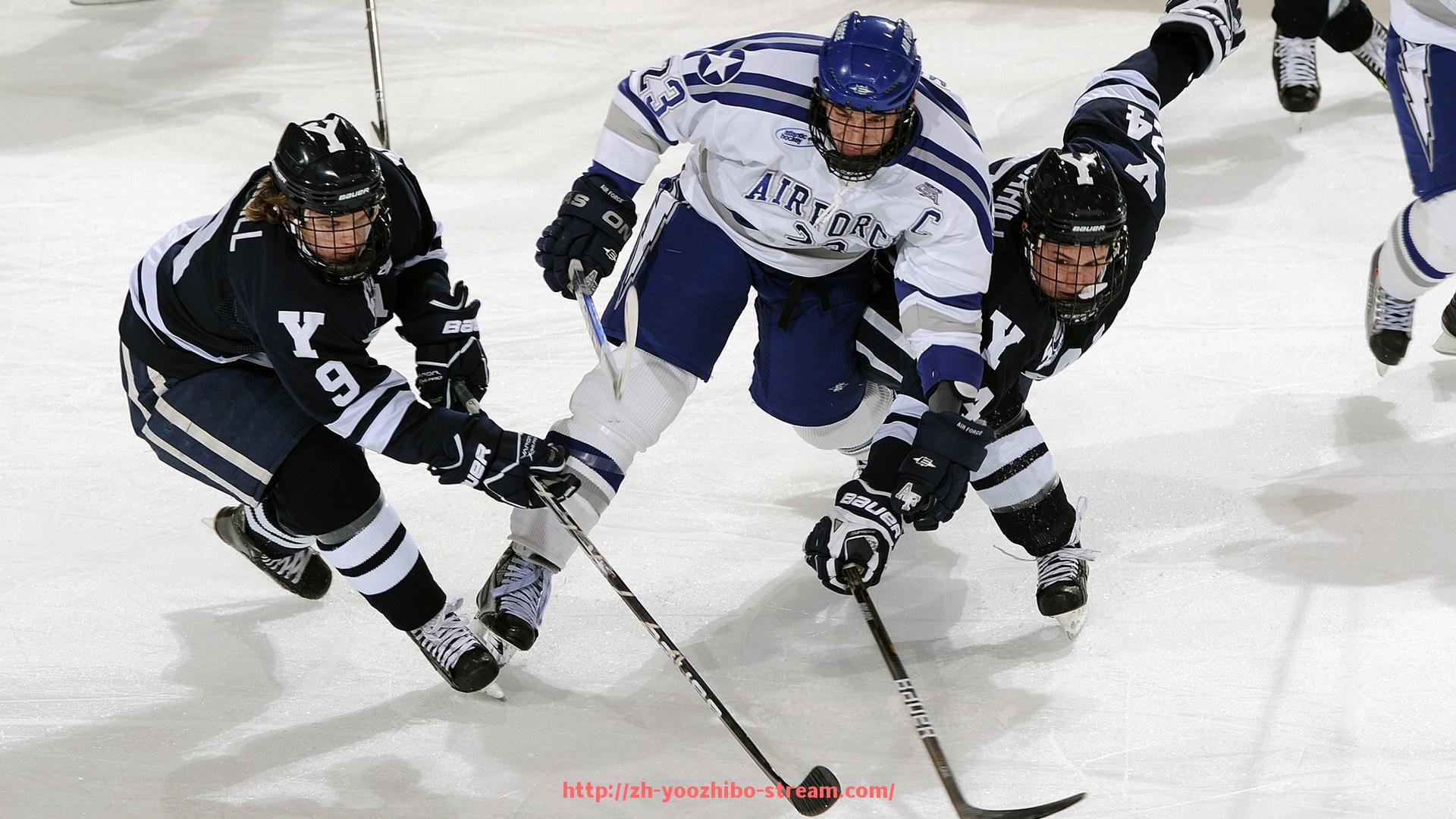 优直播-中超1018赛程分析与未来赛季对阵预测