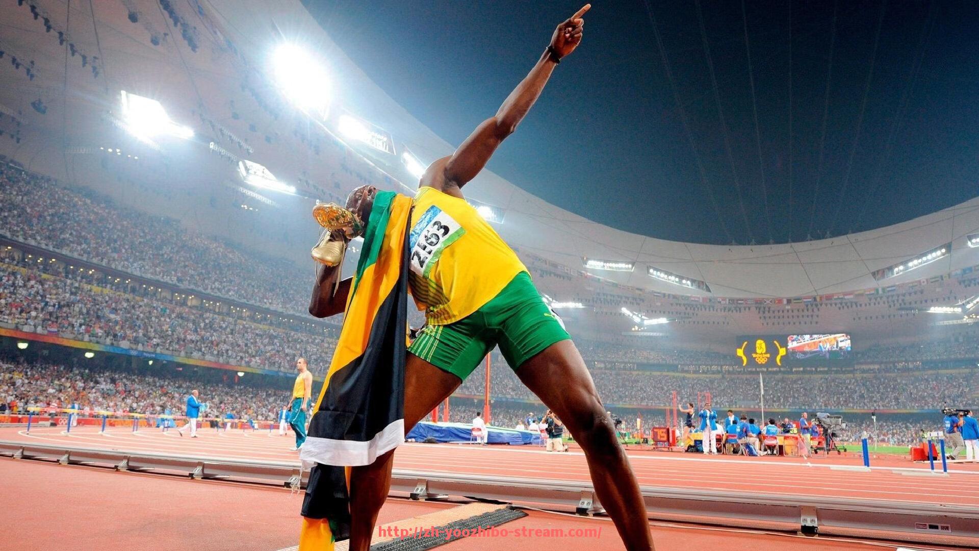 优直播-健身器材订单采购渠道及供应链管理策略