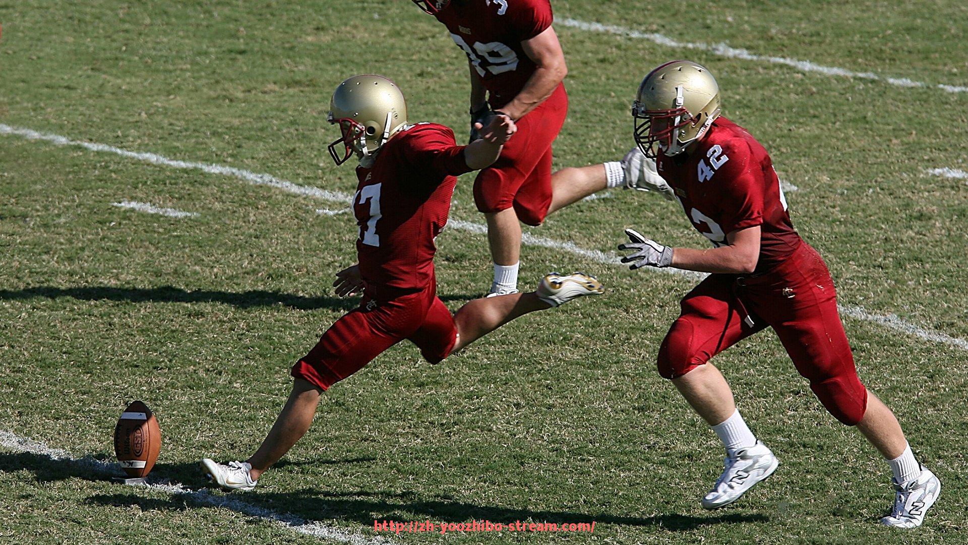 优直播-商丘康乐佳健身器材市场及体育器械采购注意事项