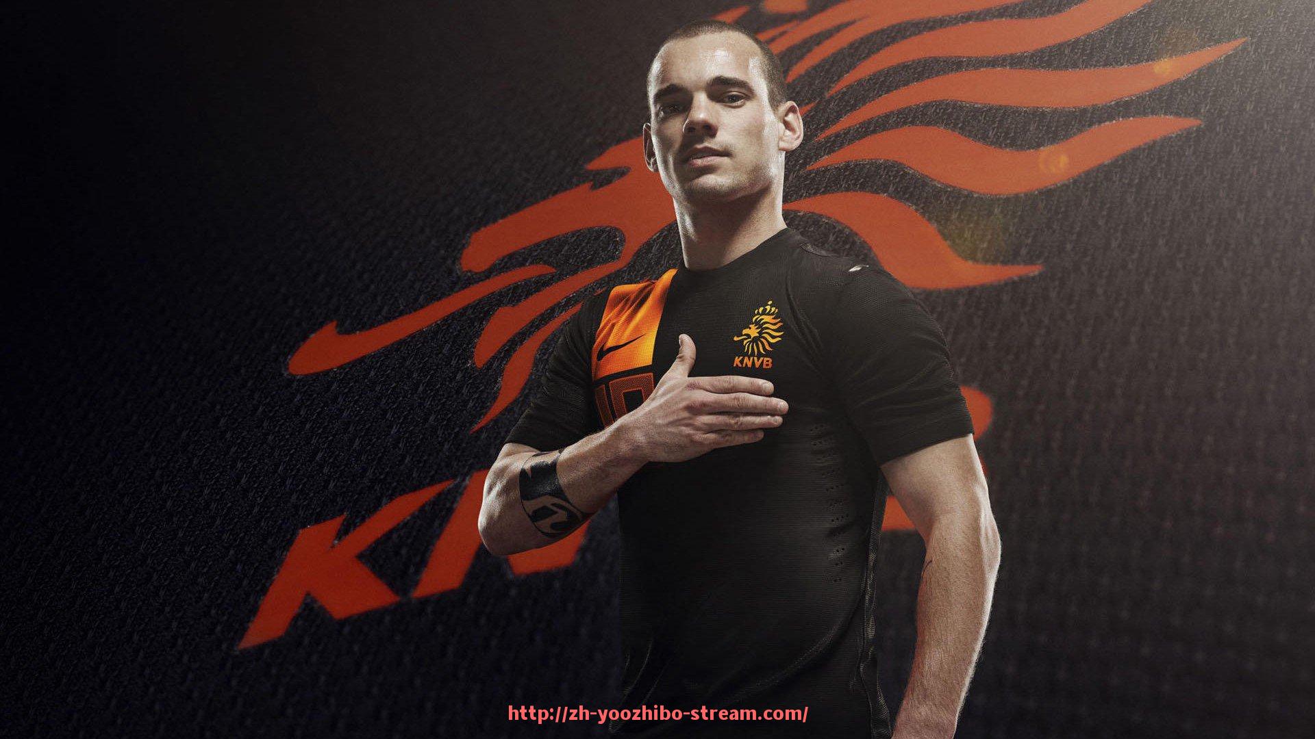 优直播-商丘康乐佳健身器材市场及体育器械采购注意事项