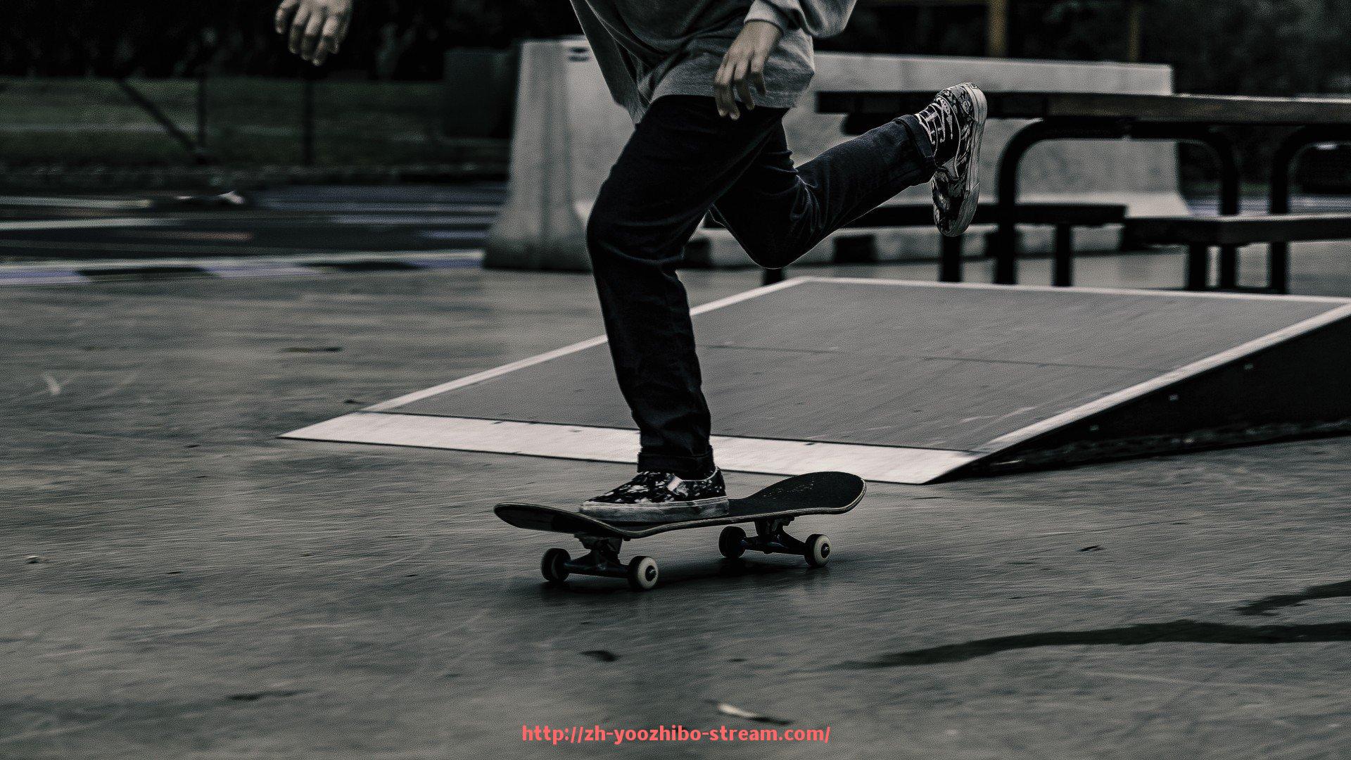 优直播-当前CBA最具实力的球队排名及综合评估