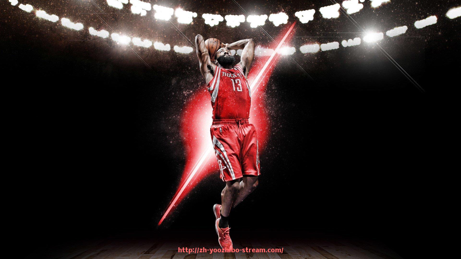 优直播-来自山东球迷关注的德甲球队名单及其关注原因详细分析