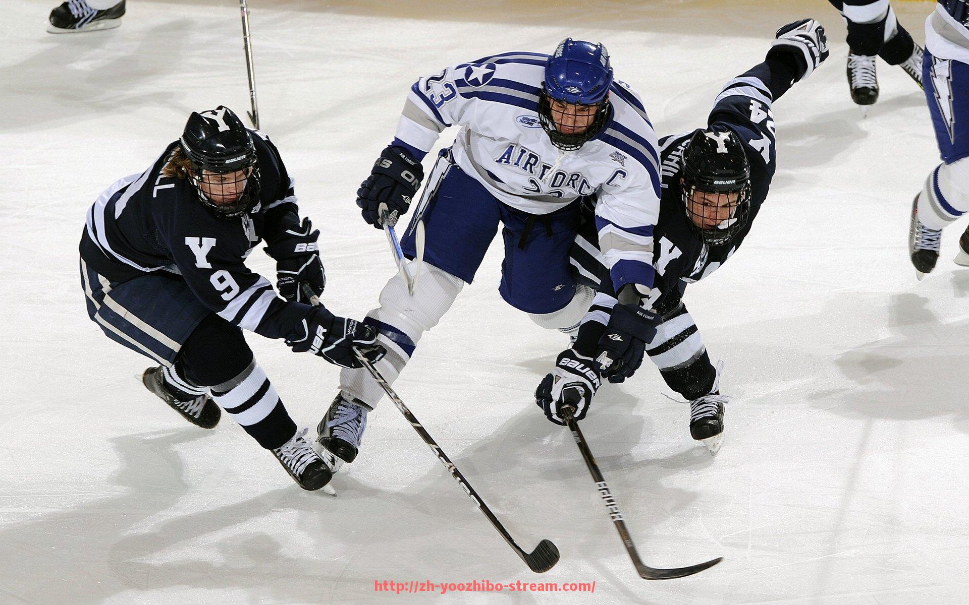 优直播-欧冠马竞与皇马德比战录像全景还原