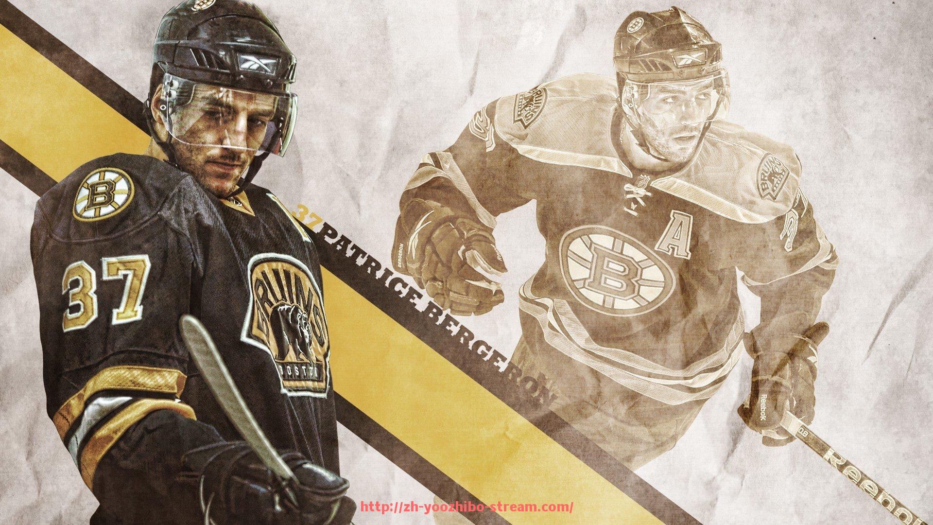 优直播-欧联杯与欧冠杯的对比与赛事特点分析