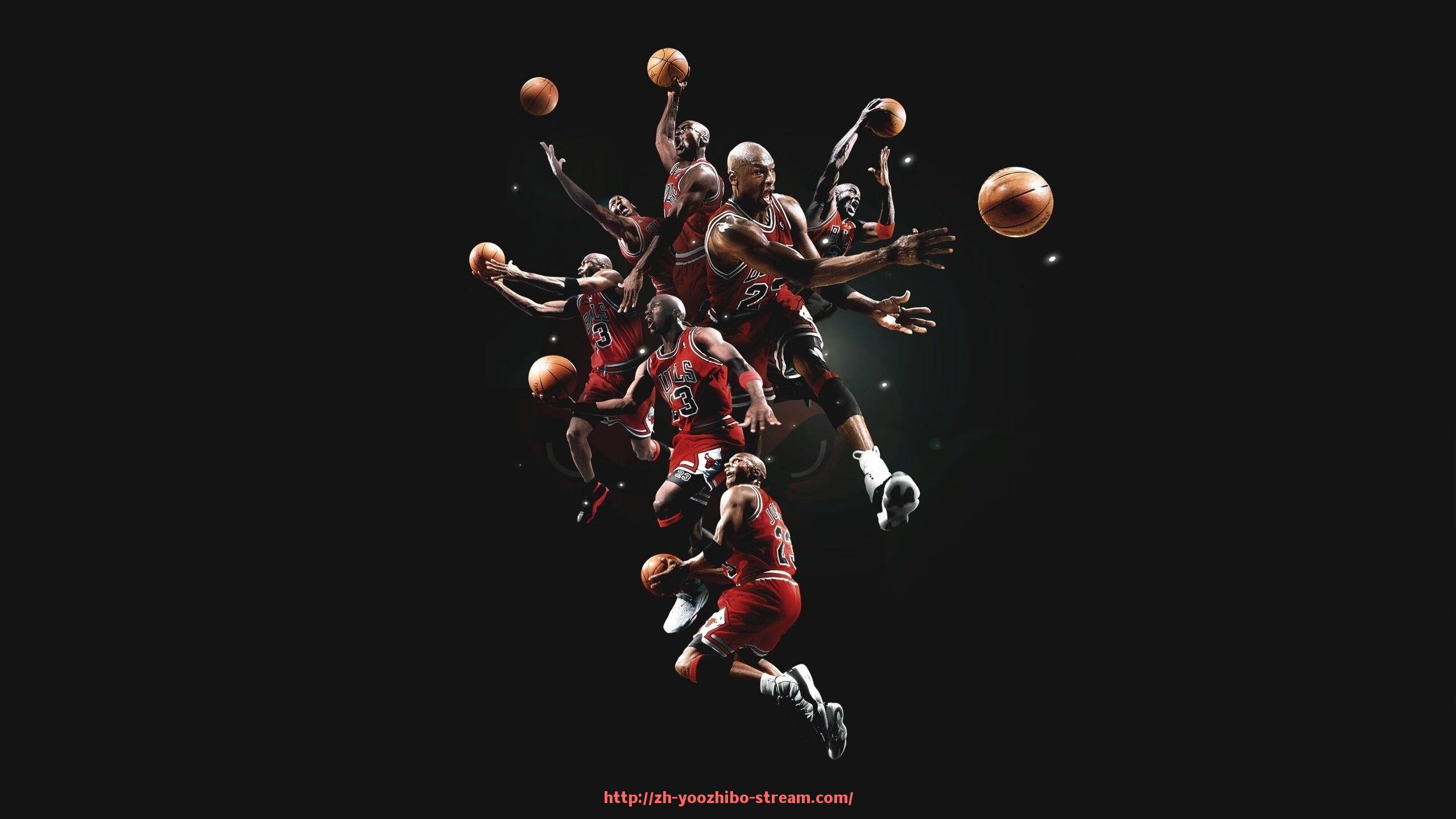 优直播-浙江CBA球队2025年球员名单及实力评估