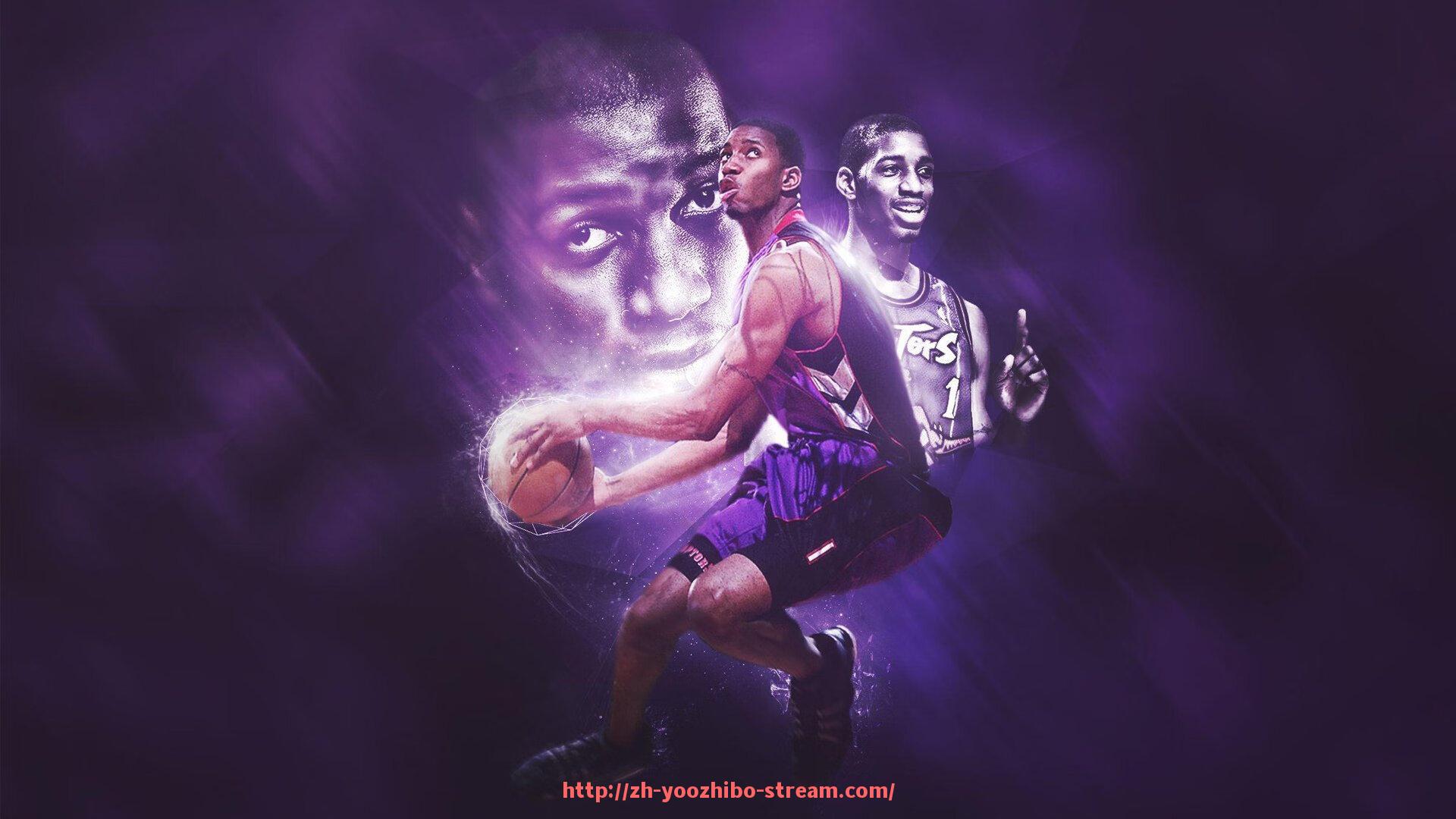 优直播-火箭队黑色队服设计及市场反响分析