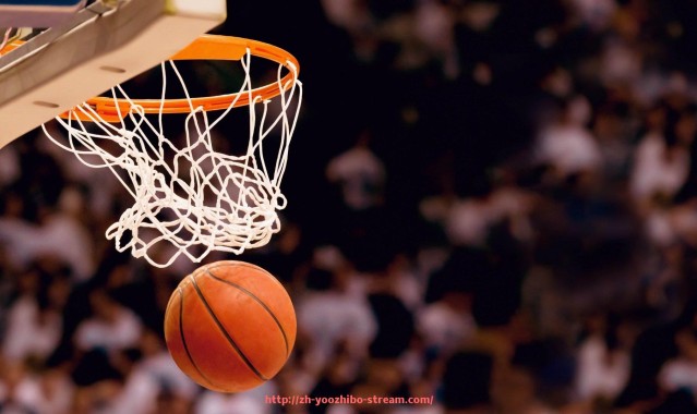 优直播-欧联杯与欧冠杯的对比与赛事特点分析