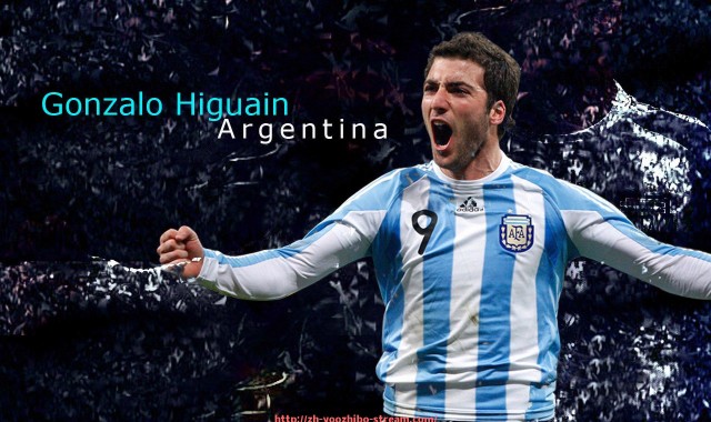 优直播-什么是健身器材：定义、分类与使用价值