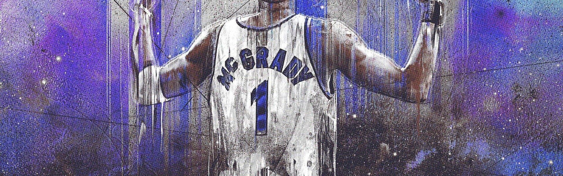 优直播-2024年NBA西部联盟排名最终决定因素有哪些不可控变量