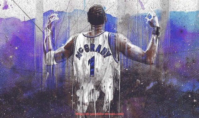 优直播-2024年NBA西部联盟排名最终决定因素有哪些不可控变量