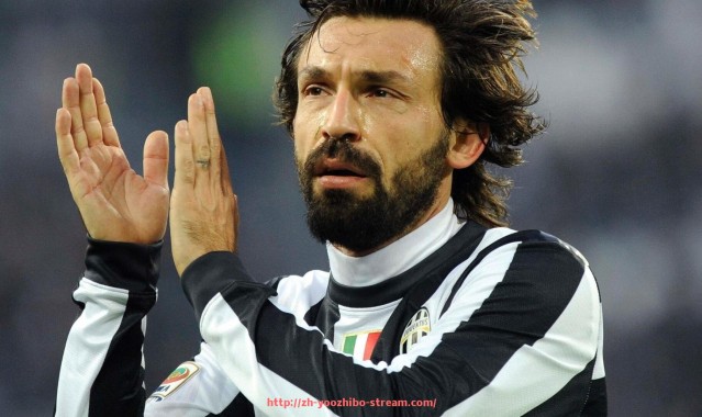 优直播-拜仁球员2023年世俱杯表现评测与关键数据分析