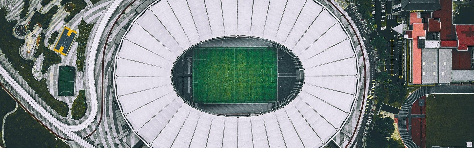 优直播-世俱杯比赛规则讲解专栏,帮助观众快速理解比赛细节