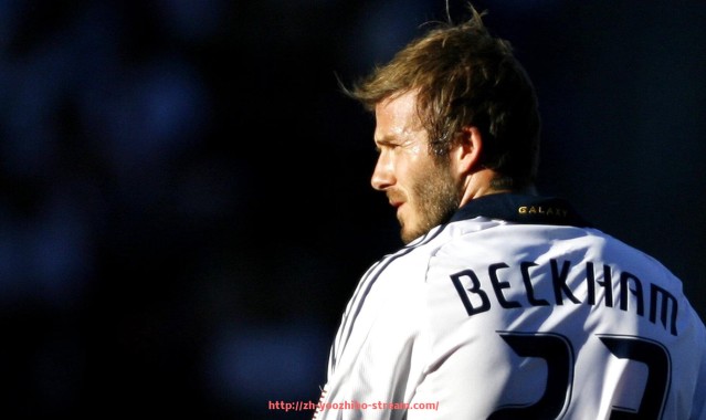 优直播-世俱杯比赛换人次数限制及规则解析