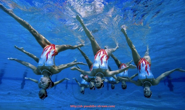 优直播-火箭队本赛季表现及球队整体发展趋势