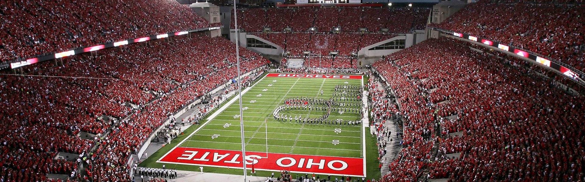 优直播-意甲历史夺冠次数最多的球队盘点