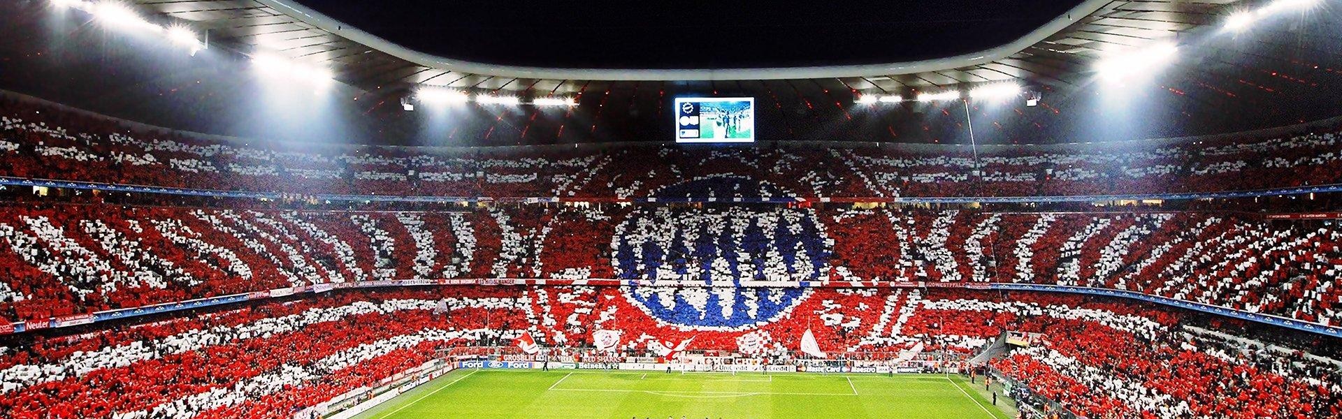 优直播-湖人队在2024年季前赛中融入新秀表现如何影响阵容深度