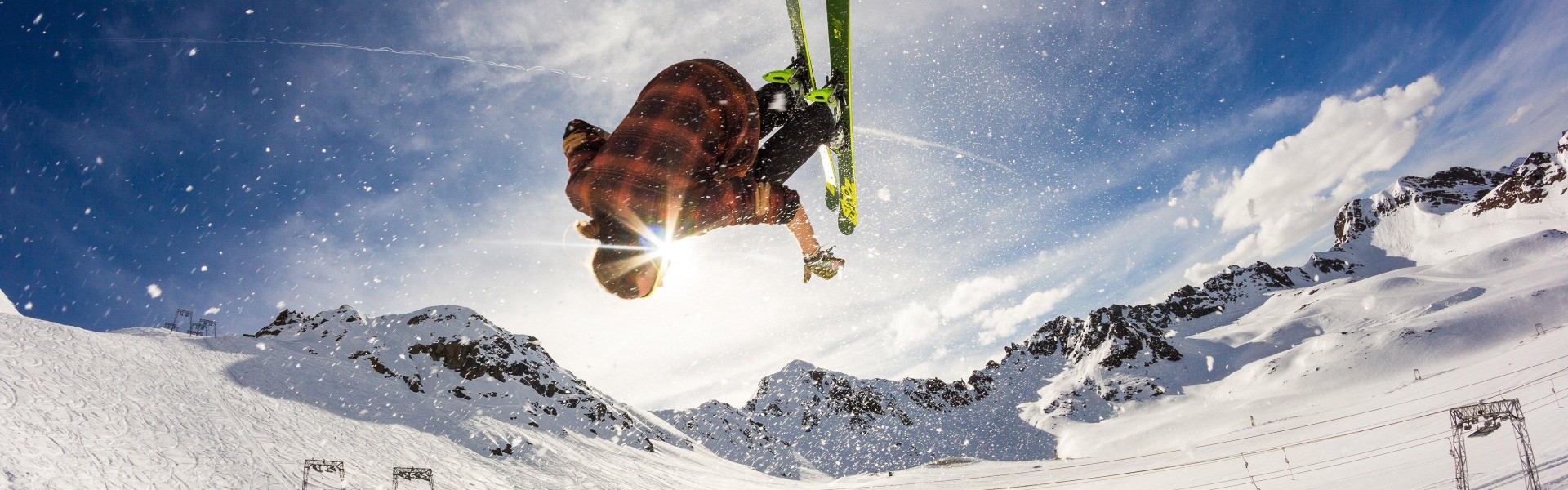 优直播-欧冠马竞与皇马德比战录像全景还原