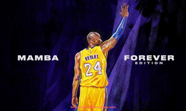 优直播-世俱杯球队战术结构分析及教练用人策略评估