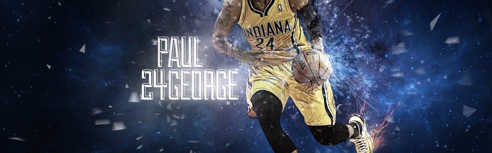 优直播-世俱杯球衣剪裁工艺改进方向及创新设计方案探讨