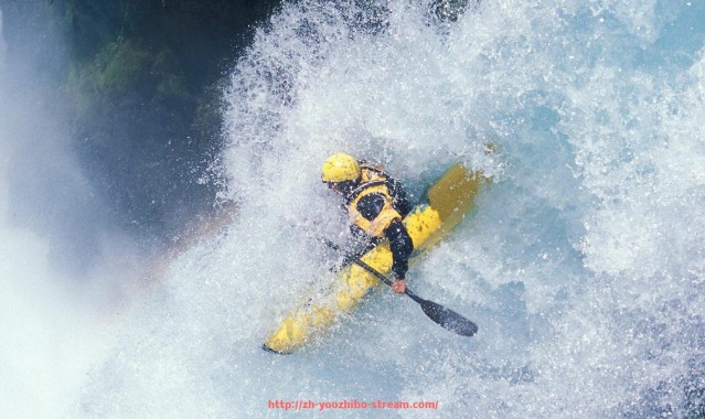 优直播-世俱杯赛场内外热门球迷加油口号汇总与文化背景
