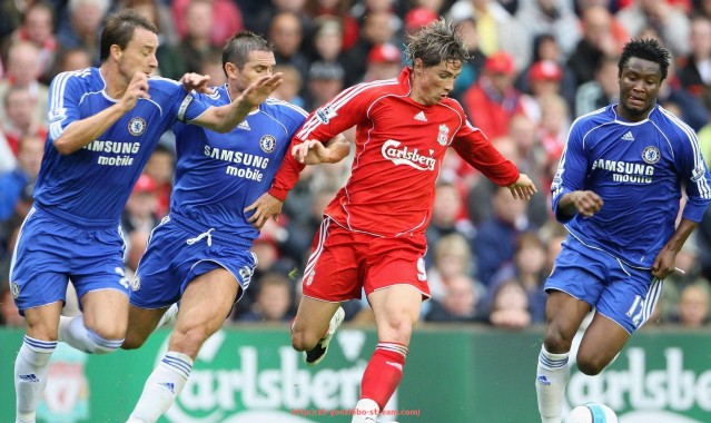 优直播-曼城世俱杯赛事全纪录及重要数据汇总