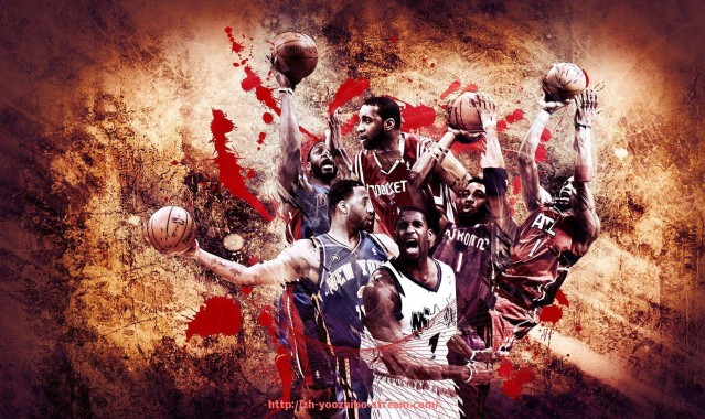 优直播-世俱杯赛场风云录全记录