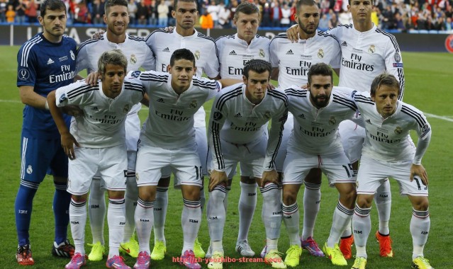 优直播-世俱杯直播时长及比赛时间详细解析