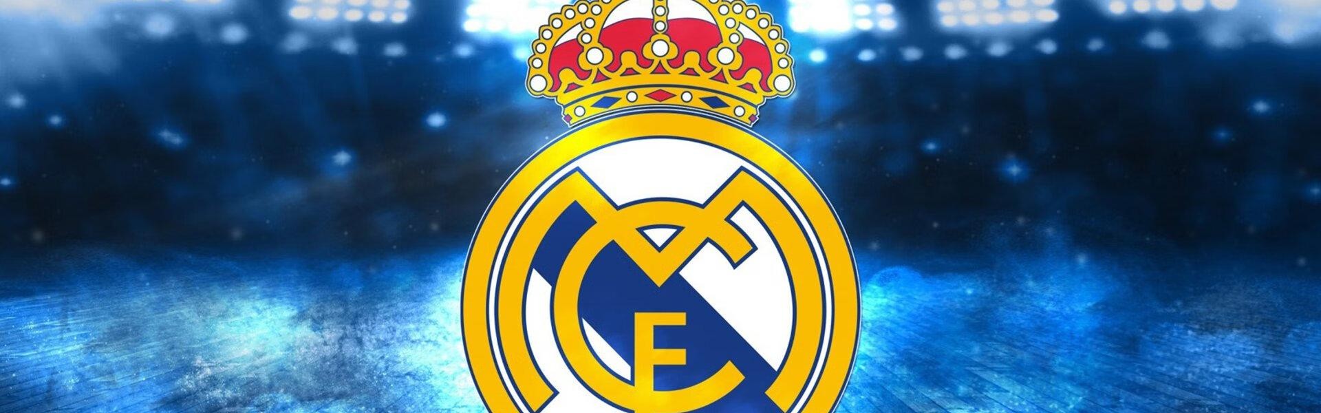 优直播-内容审核标准下的世俱杯直播平台标签配置规范设计