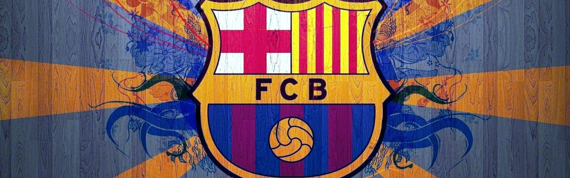 优直播-苏亚雷斯欧冠进球集锦及技术特点解读