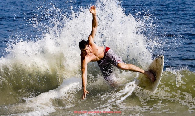 优直播-世俱杯短视频内容点击量破亿案例验证碎片化传播对赛事热度的推动