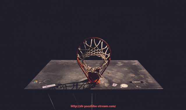 优直播-中超联赛历史上最惨淡赛季详细分析