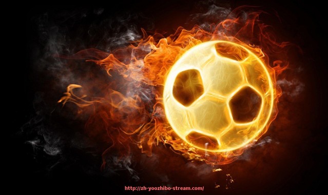 优直播-阿莱格里执教下的意甲球队表现及战术解析