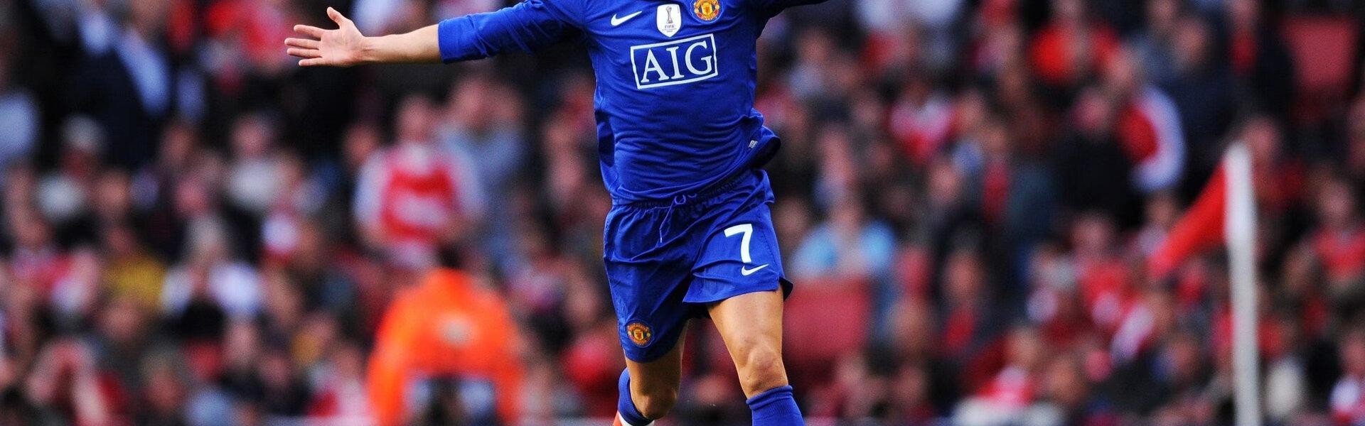 优直播-世俱杯球队球员技术动作分析对个体战术贡献的细节体现