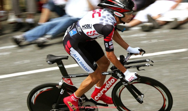 优直播-2001年意甲球队名单大全