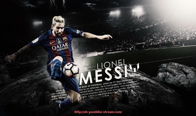 优直播-中超联赛还剩下几轮比赛？赛程安排一览