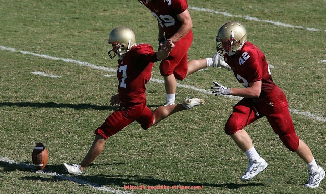 优直播-商丘康乐佳健身器材市场及体育器械采购注意事项