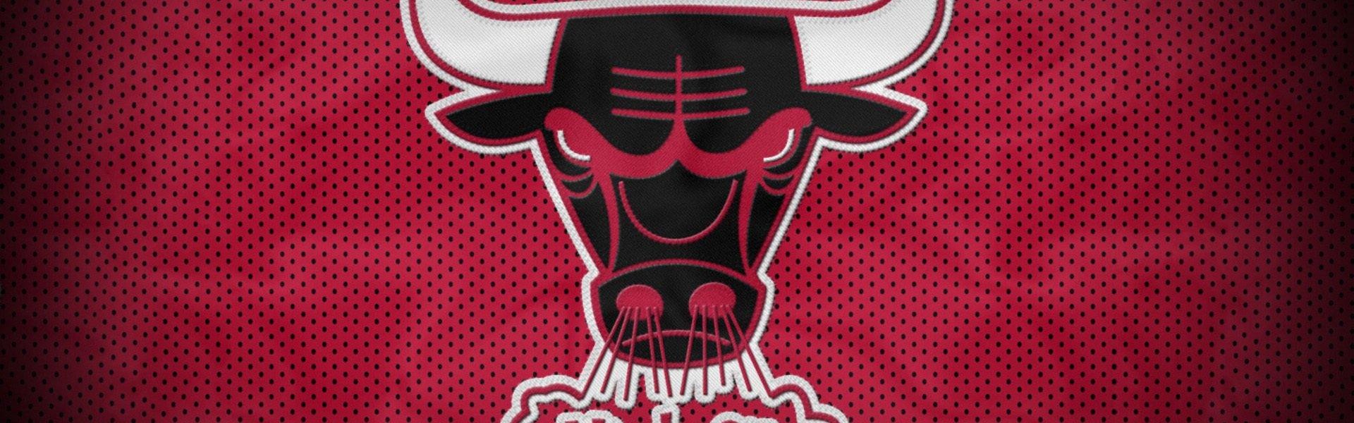 优直播-看中超联赛漫画：中超联赛相关漫画的推荐与讨论