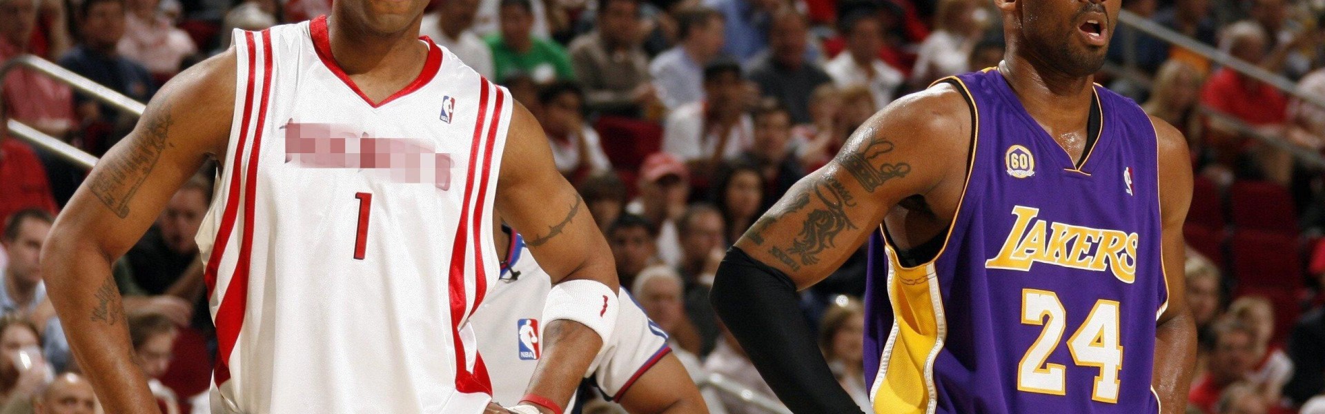 优直播-品牌曝光率大比拼：谁在世俱杯投得最值？