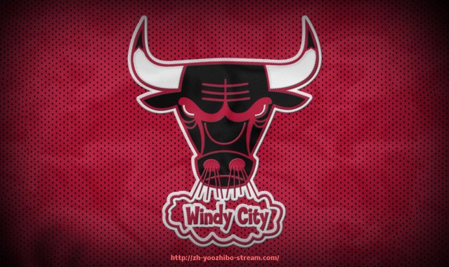 优直播-看中超联赛漫画：中超联赛相关漫画的推荐与讨论