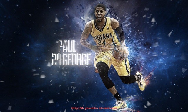 优直播-世俱杯球衣剪裁工艺改进方向及创新设计方案探讨