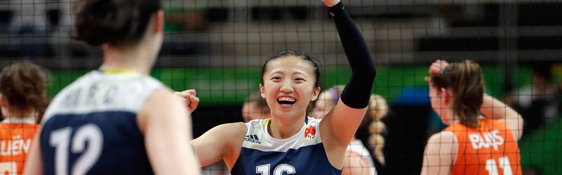 优直播-世俱杯球员助攻榜历史排名与团队配合表现