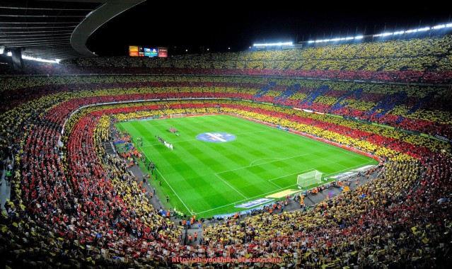 优直播-中超联赛第17轮比赛安排及重要赛事介绍